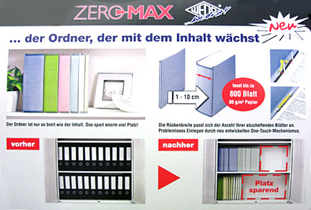 10-3002251_Geschenkboxen